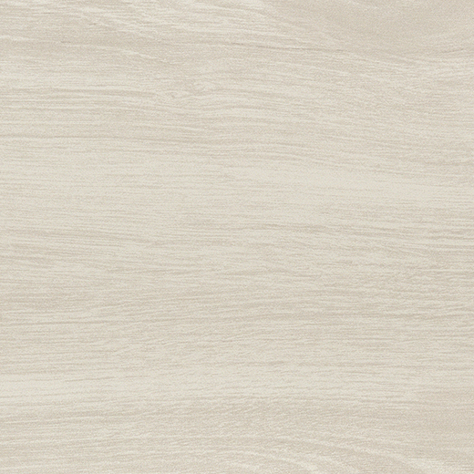 Cottage Cream Matte 12"x36" Wall | Ceramic | Wall Tile
