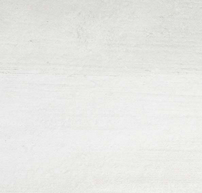 Outlet Demure Bianco Natural 3"x12 | Glazed Porcelain | Floor/Wall Tile