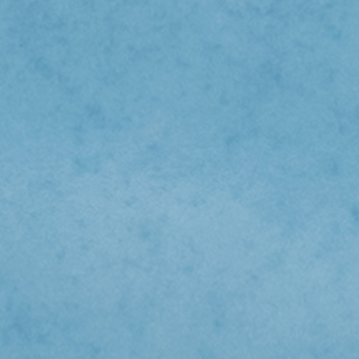 Outlet Evoke Light Blue - Outlet Glossy 8"x24" Wall | Ceramic | Wall Tile
