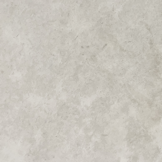 Gohare Slab Bianco Gohare Honed 2cm | Limestone | Slab