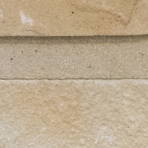 Ledgerstone African Dune Honed 6"x24 | Quartzite | Wall Tile