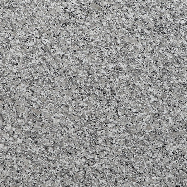 Luna Pearl/Bianco Sardo Slab Luna Pearl/Bianco Sardo Polished 3cm | Granite | Slab