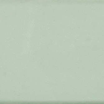 Radiance Acquamarine Matte 3"x9 | Ceramic | Wall Tile