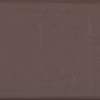 Radiance Cacao Matte 3"x9 | Ceramic | Wall Tile