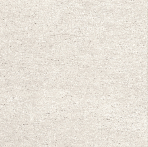 Smyrna White Matte 12"x24 | Color Body Porcelain | Floor/Wall Tile