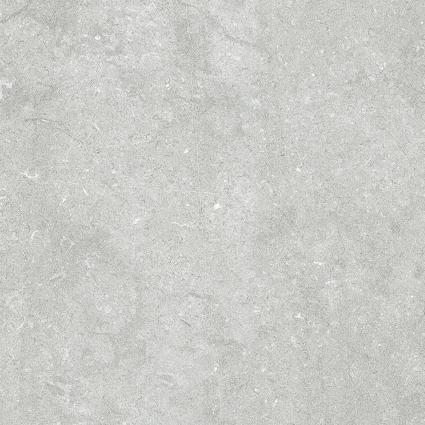 Tanami Grey Matte 12"X24 | Color Body Porcelain | Floor/Wall Tile