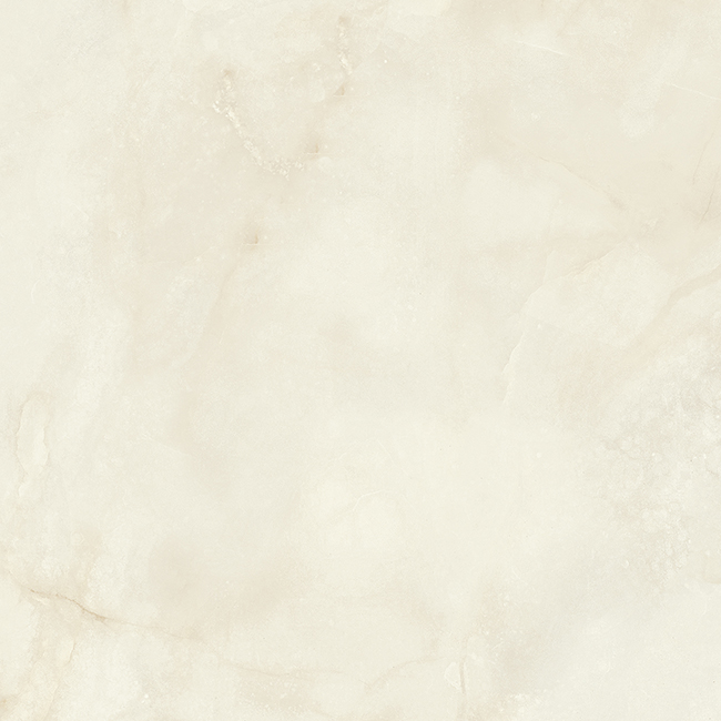 Wisp Avorio Matte 3"X12 | Color Body Porcelain | Floor/Wall Tile