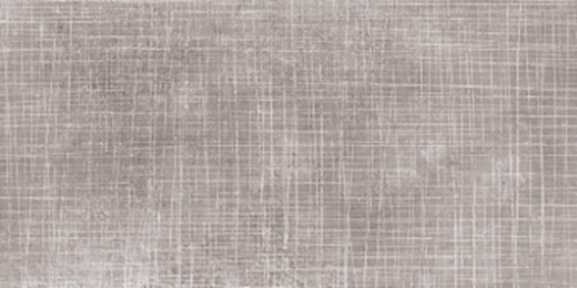 Tribeca Grey Matte 12"x24" Deco Grey | Color Body Porcelain | Floor/Wall Decorative