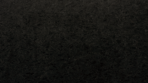 Black Pearl Slab Black Pearl Polished 3cm | Granite | Slab