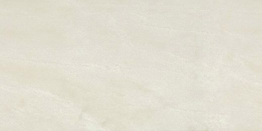 Cava Carrara Gioia Matte/Honed 12"x24 | Color Body Porcelain | Floor/Wall Tile