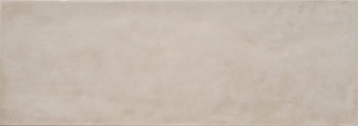 Outlet Evoke Beige - Outlet Glossy 8"x24" Wall | Ceramic | Wall Tile