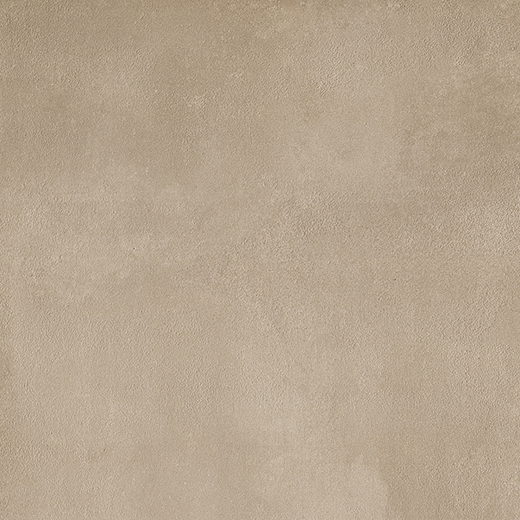 Industry Taupe Matte 48"x48 | Through Body Porcelain | Floor/Wall Tile