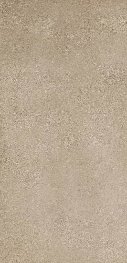 Industry Taupe Soft 24"X48" 10mm | Through Body Porcelain | Floor/Wall Tile