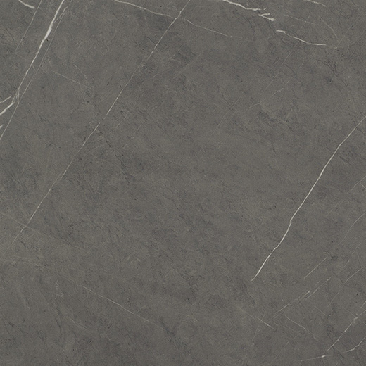 Luxury Sovereign Gray Polished 24"X24 | Color Body Porcelain | Floor/Wall Tile