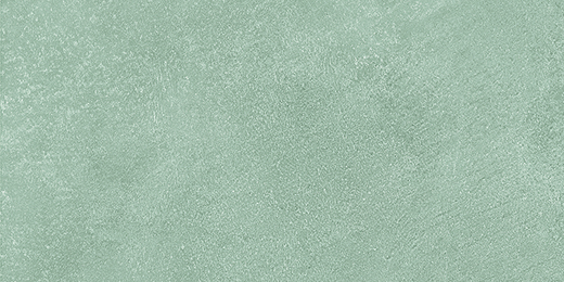 Materia Salvia Matte 12"x24 | Glazed Porcelain | Floor/Wall Tile