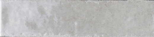 Midtown Light Grey Polished 2"x10 | Glazed Porcelain | Floor/Wall Tile