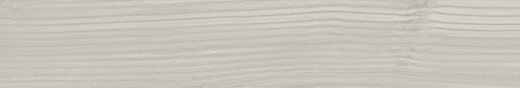 Muutos Avorio Matte 2.5"x16 | Glazed Porcelain | Floor/Wall Tile