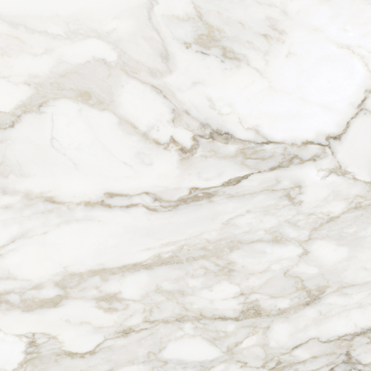 Nuvo Marble Calacata Paonazzo Honed 32"x32 | Glazed Porcelain | Floor/Wall Tile