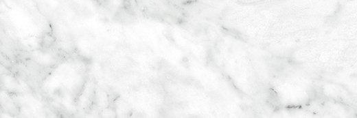Nuvo Marble Carrara Gioia Polished 4"x12 | Glazed Porcelain | Floor/Wall Tile