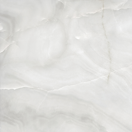 Nuvo Marble Onyx Nuvolato Honed 32"x32 | Glazed Porcelain | Floor/Wall Tile