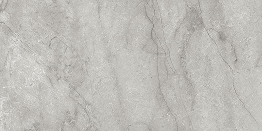 Nuvo Marble Paradiso Argento Honed 24"x48 | Glazed Porcelain | Floor/Wall Tile