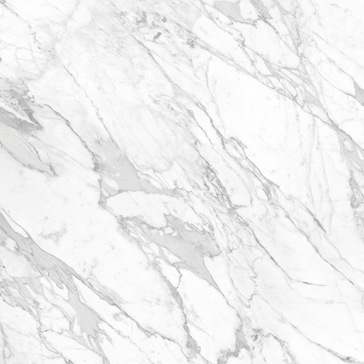 Nuvo Marble Statuarietto Polished 24"x24 | Glazed Porcelain | Floor/Wall Tile