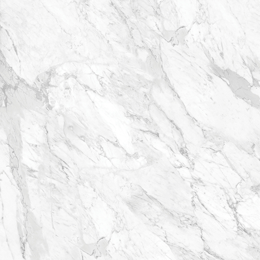 Nuvo Marble Statuarietto Polished 32"x32 | Glazed Porcelain | Floor/Wall Tile