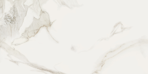 Oxford Calacatta Oro Matte 16"X32 | Glazed Porcelain | Floor/Wall Tile