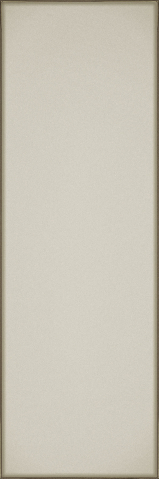 Pane Bronzo Polished 8"x24 | Color Body Porcelain | Floor/Wall Tile