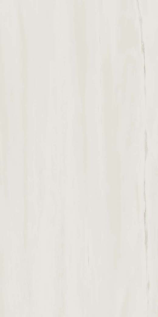 Resplendent Bianco Dolomite Polished 30"x60 | Color Body Porcelain | Floor/Wall Tile