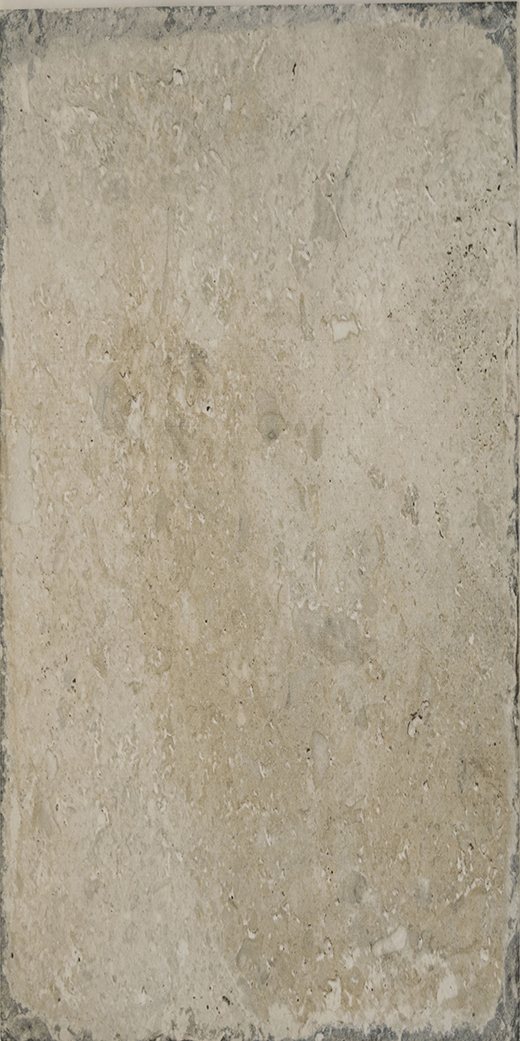 Rhodes Beige Natural 12"x24 | Through Body Porcelain | Floor/Wall Tile
