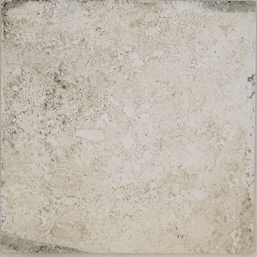 Rhodes Bianco Natural 12"x12 | Through Body Porcelain | Floor/Wall Tile