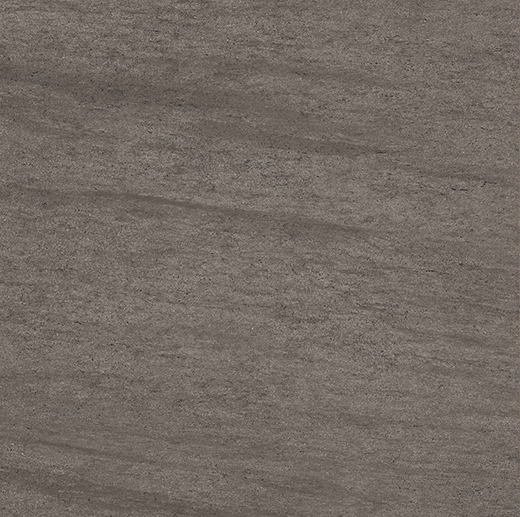 Smyrna Dark Grey Matte 24"x24" | Color Body Porcelain | Floor/Wall Tile