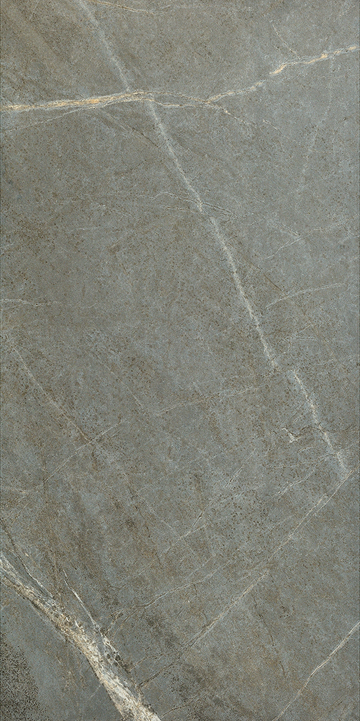 Soapstone Green Grip 12"x24 | Through Body Porcelain | Floor/Wall Tile