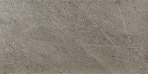 Soapstone Grey Grip 12"x24 | Through Body Porcelain | Floor/Wall Tile