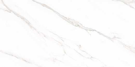 Suave White Polished 12"x24 | Glazed Porcelain | Floor/Wall Tile