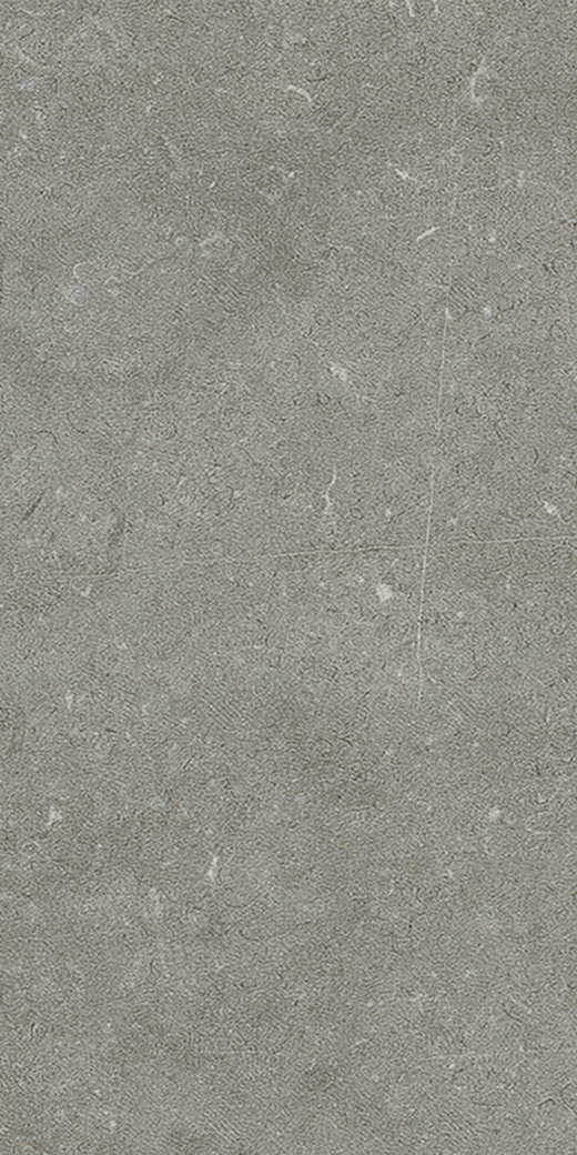 Tanami Dark Grey Antislip 18"X36 | Color Body Porcelain | Floor/Wall Tile