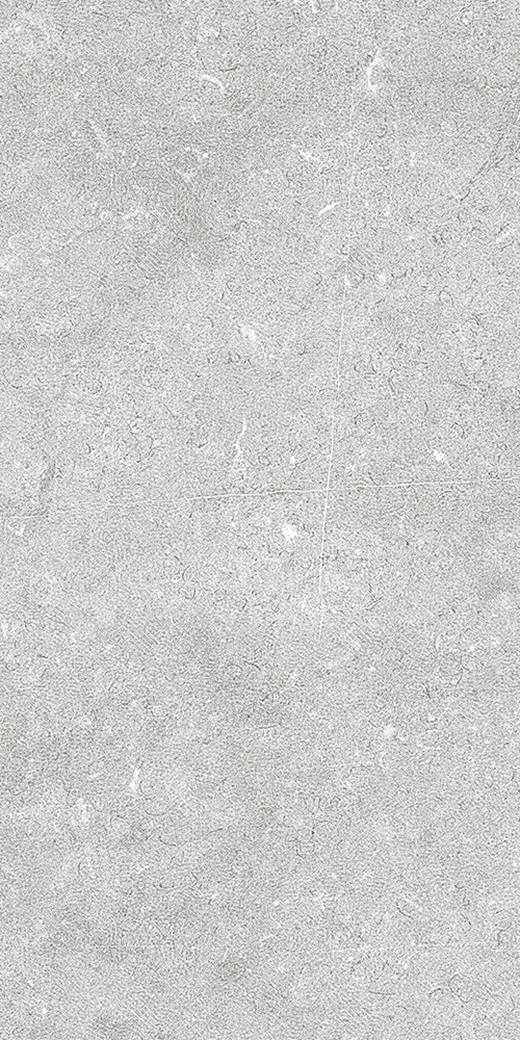 Tanami Grey Matte 12"X24 | Color Body Porcelain | Floor/Wall Tile