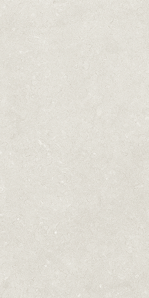 Tanami Sand Matte 24"X48 | Color Body Porcelain | Floor/Wall Tile