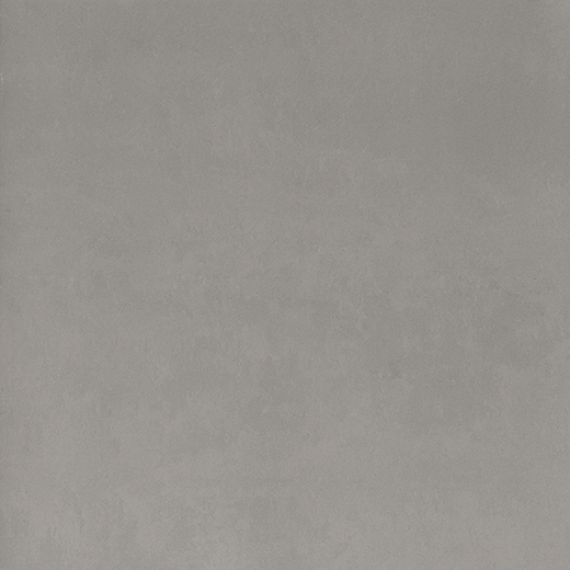 Tone Grey Natural 12"x12 | Through Body Porcelain | Floor/Wall Tile