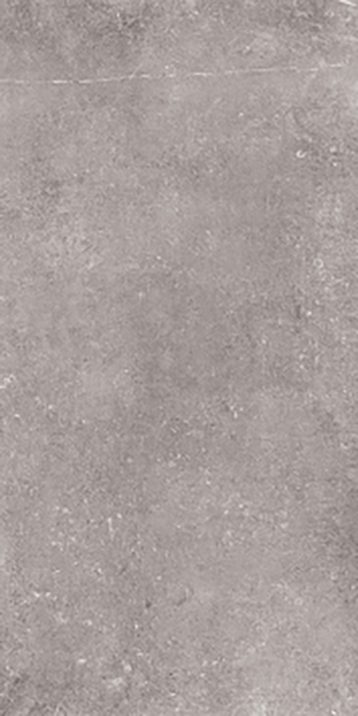 Tribeca Grey Matte 12"x24 | Color Body Porcelain | Floor/Wall Tile