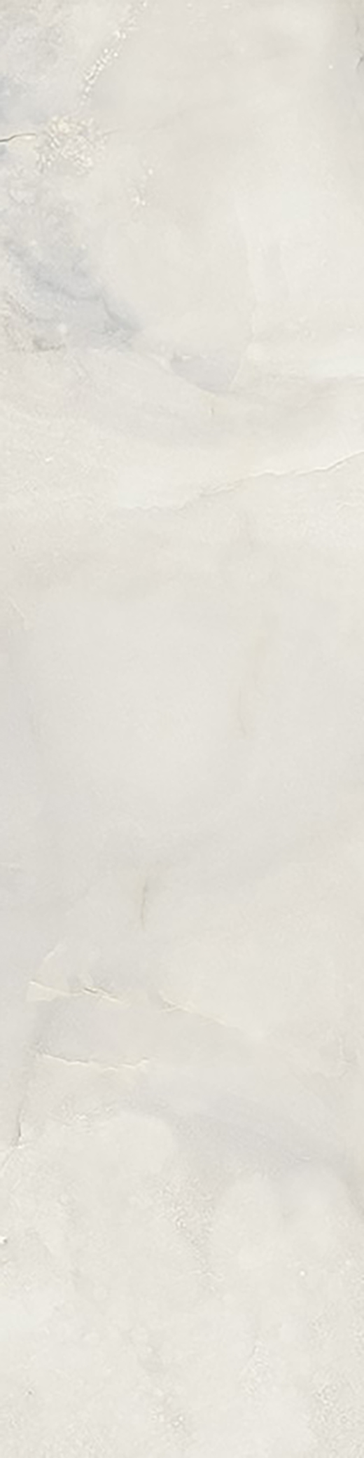 Wisp Azzuro Matte 3"X12 | Color Body Porcelain | Floor/Wall Tile
