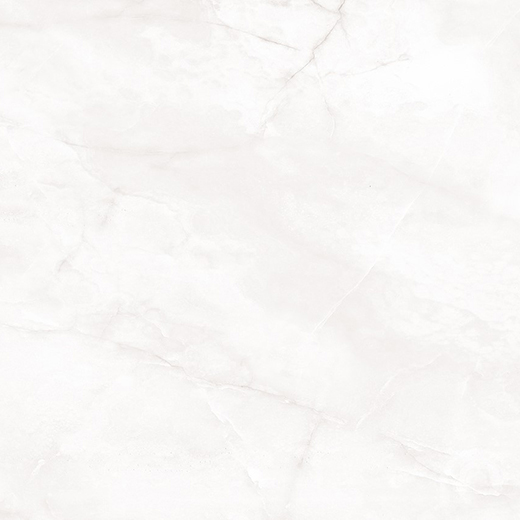 Wisp Bianco Matte 12"X12 | Color Body Porcelain | Floor/Wall Tile