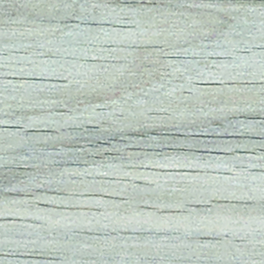 Outlet Albero Gris Matte 10"x40 | Glazed Porcelain | Floor/Wall Tile