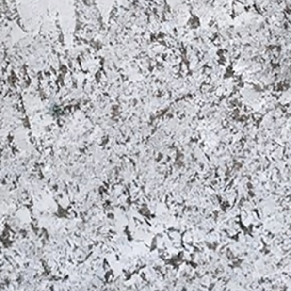 Bianco Antico Slab Bianco Antico Polished 3cm | Granite | Slab