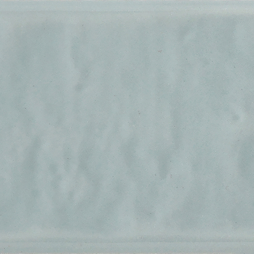 Captiva Azzuro Glossy 3"X12 | Ceramic | Wall Tile