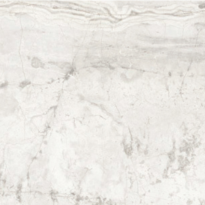 Cava Romano White Matte/Honed 4"x12 | Color Body Porcelain | Floor/Wall Tile