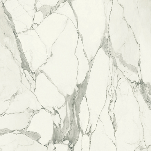 Colossus Corchia Polished 63"x126" Bookmatch A | Color Body Porcelain | Slab