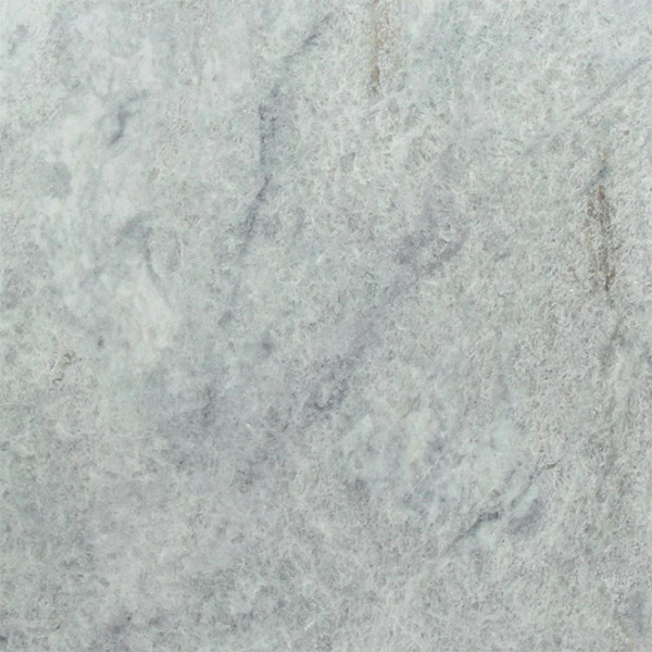Everest Slab Everest Polished 3cm | Quartzite | Slab