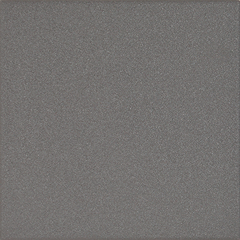Outlet Geolux Flapper Shadow Pearly Sheen 7.3"X7.3 | Glazed Porcelain | Floor/Wall Tile